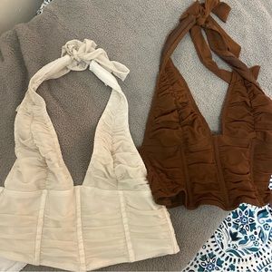 Edikted going out tops